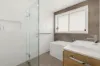 4 Hartland Avenue, Christie Downs SA 5164-Image