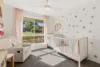 4 Hartland Avenue, Christie Downs SA 5164-Image