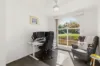 4 Hartland Avenue, Christie Downs SA 5164-Image