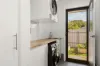 4 Hartland Avenue, Christie Downs SA 5164-Image