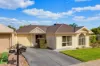4 Hartland Avenue, Christie Downs SA 5164-Image