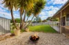 4 Hartland Avenue, Christie Downs SA 5164-Image
