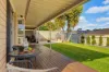 4 Hartland Avenue, Christie Downs SA 5164-Image