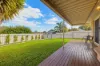4 Hartland Avenue, Christie Downs SA 5164-Image