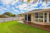 4 Hartland Avenue, Christie Downs SA 5164-Image