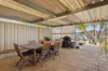 4 Hartland Avenue, Christie Downs SA 5164-Image