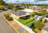4 Hartland Avenue, Christie Downs SA 5164-Image