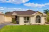 4 Hartland Avenue, Christie Downs SA 5164-Image
