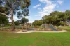 4 Hartland Avenue, Christie Downs SA 5164-Image