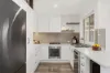 4 Hartland Avenue, Christie Downs SA 5164-Image