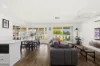 4 Hartland Avenue, Christie Downs SA 5164-Image