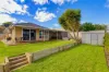 4 Hartland Avenue, Christie Downs SA 5164-Image