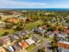 4 Hartland Avenue, Christie Downs SA 5164-Image