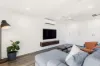 4 Hartland Avenue, Christie Downs SA 5164-Image