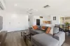 4 Hartland Avenue, Christie Downs SA 5164-Image