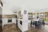 4 Hartland Avenue, Christie Downs SA 5164-Image