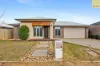 4 Hartog Grove, Darley VIC 3340-Image