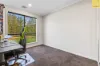 4 Hartog Grove, Darley VIC 3340-Image