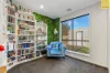 4 Hartog Grove, Darley VIC 3340-Image