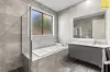4 Hartog Grove, Darley VIC 3340-Image