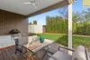4 Hartog Grove, Darley VIC 3340-Image