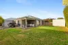 4 Hartog Grove, Darley VIC 3340-Image