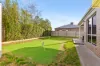 4 Hartog Grove, Darley VIC 3340-Image