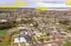 4 Hartog Grove, Darley VIC 3340-Image