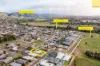 4 Hartog Grove, Darley VIC 3340-Image