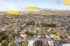 4 Hartog Grove, Darley VIC 3340-Image