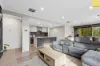 4 Hartog Grove, Darley VIC 3340-Image