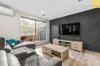 4 Hartog Grove, Darley VIC 3340-Image
