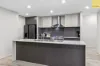 4 Hartog Grove, Darley VIC 3340-Image