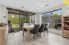 4 Hartog Grove, Darley VIC 3340-Image