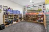 4 Hartog Grove, Darley VIC 3340-Image