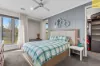 4 Hartog Grove, Darley VIC 3340-Image