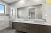 4 Hartog Grove, Darley VIC 3340-Image
