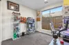 4 Hartog Grove, Darley VIC 3340-Image