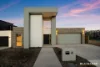 4 Hartshorn Crescent, Denman Prospect, ACT 2611