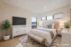 4 Hartshorn Crescent, Denman Prospect, ACT 2611-Image