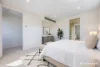 4 Hartshorn Crescent, Denman Prospect, ACT 2611-Image