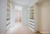 4 Hartshorn Crescent, Denman Prospect, ACT 2611-Image
