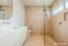 4 Hartshorn Crescent, Denman Prospect, ACT 2611-Image