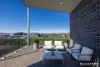 4 Hartshorn Crescent, Denman Prospect, ACT 2611-Image