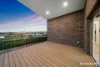 4 Hartshorn Crescent, Denman Prospect, ACT 2611-Image