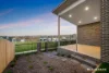 4 Hartshorn Crescent, Denman Prospect, ACT 2611-Image