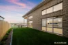 4 Hartshorn Crescent, Denman Prospect, ACT 2611-Image