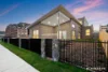 4 Hartshorn Crescent, Denman Prospect, ACT 2611-Image