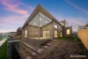 4 Hartshorn Crescent, Denman Prospect, ACT 2611-Image