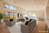 4 Hartshorn Crescent, Denman Prospect, ACT 2611-Image